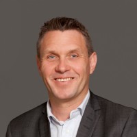 Portrett av Kjetil Øpstad